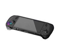 OOLA.DETAL Protective Case Shock Absorbent Gaming Consoles Covers Ergonomic Protective Covers Simple Installs for