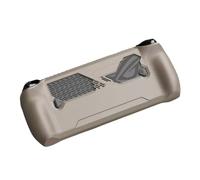 OOLA.DETAL Protective Case Shock Absorbent Gaming Consoles Covers Ergonomic Protective Covers Simple Installs for