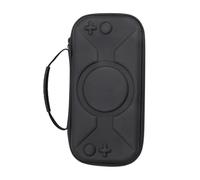 OOLA.DETAL Protective Travel Case Storage Box Handbag for Dedicated Console and Accessories with Shockproof Feature