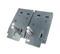 OOLA.DETAL Remote Controls Connector and Silicone Wire Welding Soldering Insulate Station Tool for XT90 EC5 EC3 T-Plug