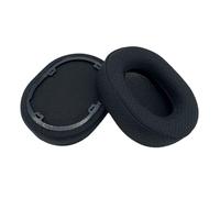 OOLA.DETAL Replacement Headband Cushions Earpads For HS55 HS55 HS65 Enhanceds Comfort with Soft Sponges Ear Pad