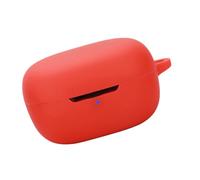 OOLA.DETAL Silicone Case Shell Housing Waterproof Skin for HQ3 T018 Shockproof Nonslip Comprehensive Water Defense