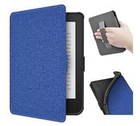 OOLA.DETAL Soft Case for Color 2024 Release Cover for 6inch Color eReader with Auto Sleep Wake Feature Protective Case