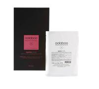 Oolaboo Ageless Fleece Mask 3pads