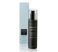 Oolaboo Blushy Truffle Brilliant Platinum Hair Conditioner 250ml