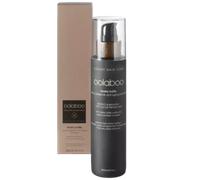 Oolaboo Blushy Truffle Colour Preserve Anti-Aging Hair Bath 250ml