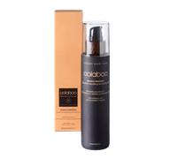 Oolaboo Bouncy Bamboo Powerful Repairing Reconstructor 250ml