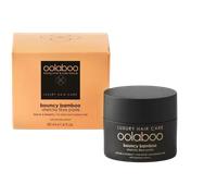 Oolaboo Bouncy Bamboo Stretchy Fibre Paste 50ml