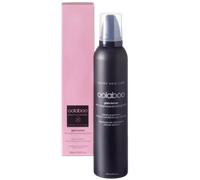 Oolaboo Glam Former Rich Voluptuous Plumping Foam 250ml