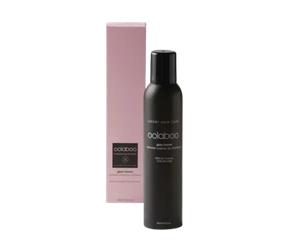 Oolaboo Luxury Hair Between Washes Dry Shampoo 250ml