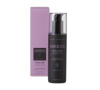 Oolaboo luxury Hair Curl Defining Cream 200ml