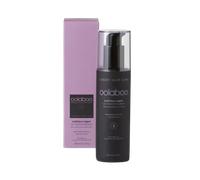 Oolaboo luxury Hair Curl Reactivating Serum 200ml