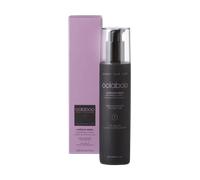Oolaboo luxury Hair Curl Refining Co-Wash 250ml