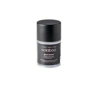 Oolaboo Luxury Hair Dusty Root Riser 10gr
