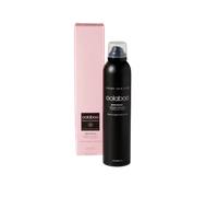 Oolaboo Luxury Hair Gorgeous Shine Spray 250ml