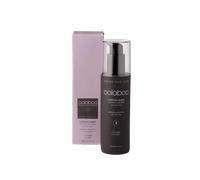 Oolaboo luxury Hair Powerful Curly Glass 200ml