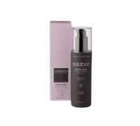 Oolaboo luxury Hair Strong Curl Intensifier 200ml