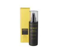 Oolaboo luxury Hair UV Protection Oil 200ml