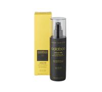 Oolaboo luxury Hair UV Shielding Milk 200ml