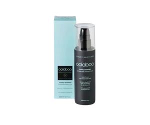 Oolaboo Moisty Seaweed 24-Benefits Instant Cure 200ml
