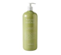Oolaboo Nature As Essence Full Leaf Shampoo 1000ml