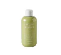 Oolaboo Nature As Essence Full Leaf Shampoo 250ml
