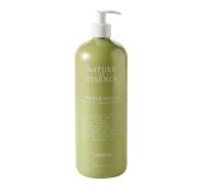 Oolaboo Nature As Essence Herbal Rescue Shampoo 1000ml