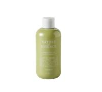 Oolaboo Nature As Essence Herbal Rescue Shampoo 250ml