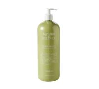 Oolaboo Nature As Essence Hydra Bloom Shampoo 1000ml
