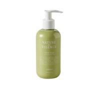 Oolaboo Nature As Essence Velvet Sage Conditioner 200ml