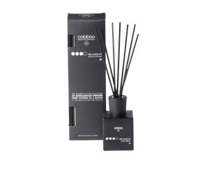 Oolaboo OOOO De Parfum Aroma Diffuser Sandelwood 150ml