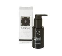 Oolaboo Smart Aesthetics Age Defense Skin Firmer 50ml