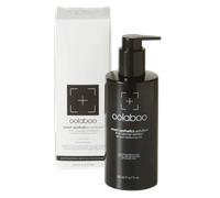 Oolaboo Smart Aesthetics Cleanser Exfoliant 200ml