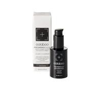 Oolaboo Smart Aesthetics Collagen Booster 30ml