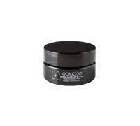 Oolaboo Smart Aesthetics Hydra Barrier Mask 50ml
