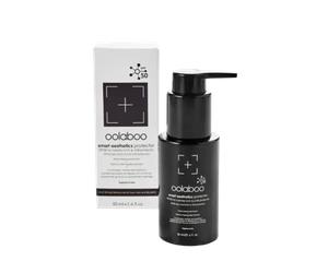Oolaboo Smart Aesthetics No Harmful UVA & UVB Protector SPF50 50ml