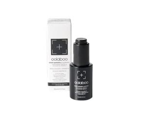Oolaboo Smart Aesthetics Superhero Vitamin A Concentrate 30ml