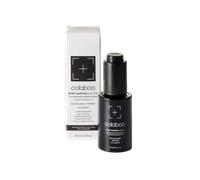 Oolaboo Smart Aesthetics Triple Power 30ml