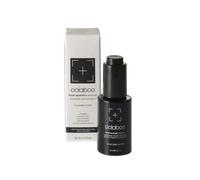 Oolaboo Smart Aesthetics Vitamin C3 Essence 30ml
