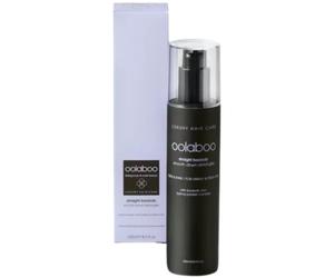 Oolaboo Straight Baobab Smooth Down Detangler 250ml