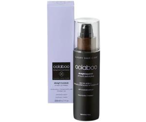 Oolaboo Straight Baobab Smooth Out Stylixer 200ml