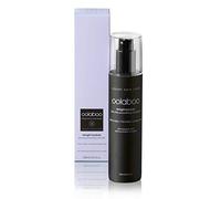 Oolaboo Straight Baobab Zero-Frizz Smoothing Hair Bath 250ml