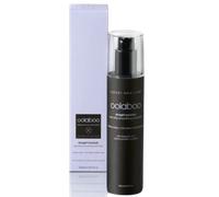 Oolaboo Straight Baobab Zero-Frizz Smoothing Hair Bath 250ml