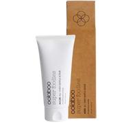 Oolaboo Super Foodies AO 05 All Over Gentle Scrub 100ml