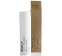 Oolaboo Super Foodies FS 03 Fluent Strong Gel 250ml