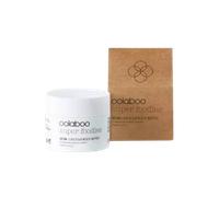 Oolaboo Super Foodies LB 06 Luscious Body Butter 100ml