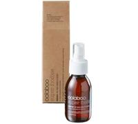 Oolaboo Super Foodies NBBS 00 No Bad Breath Spray 100ml