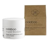 Oolaboo Super Foodies PC 06 Pure Comfort Face Cream