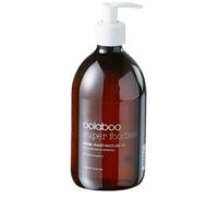 Oolaboo Super Foodies SM 06 Smart Multi-Use Oil 500ml