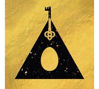 Oolala - The New Rockroll Cosmology [VINYL]